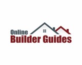https://www.logocontest.com/public/logoimage/1529576309Online Builder Guides 4.jpg